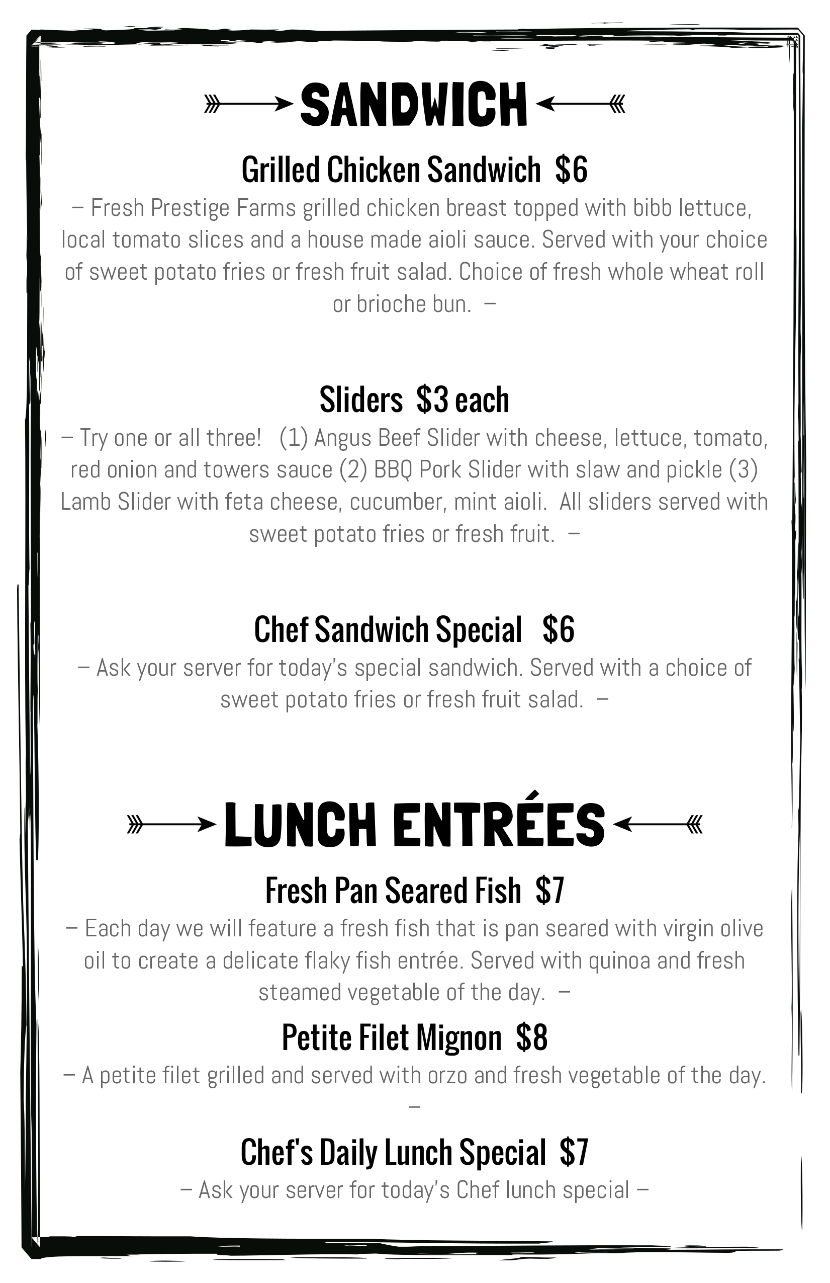 Sharon Towers Senior Living Community Assisted Living, Nursing Home